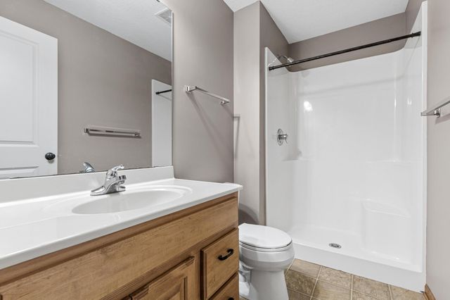 18194 87th Avenue N, Maple Grove, MN 55311