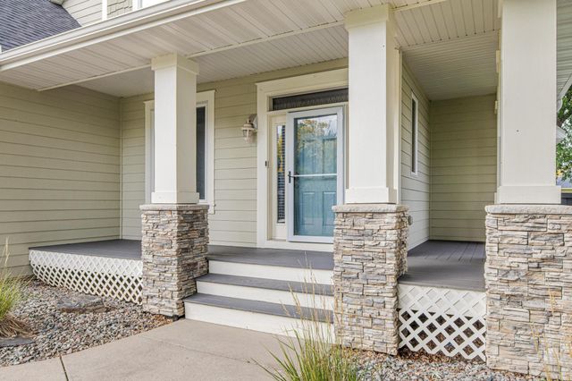 18194 87th Avenue N, Maple Grove, MN 55311