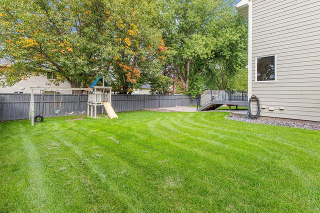 18194 87th Avenue N, Maple Grove, MN 55311