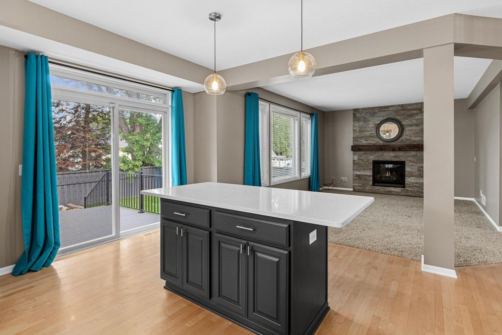18194 87th Avenue N, Maple Grove, MN 55311 — photo 5
