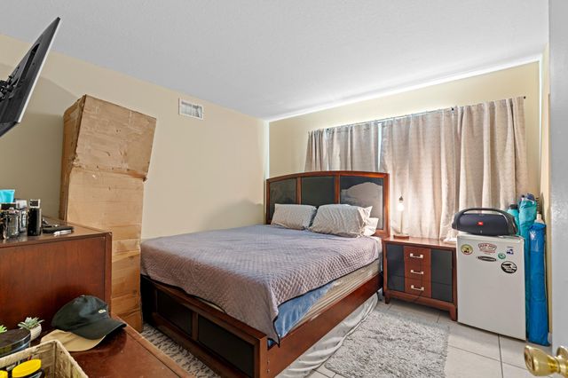 475 SE 8th Street 119, Deerfield Beach, FL 33441