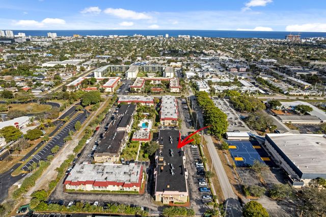 475 SE 8th Street 119, Deerfield Beach, FL 33441