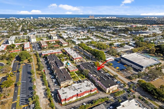 475 SE 8th Street 119, Deerfield Beach, FL 33441