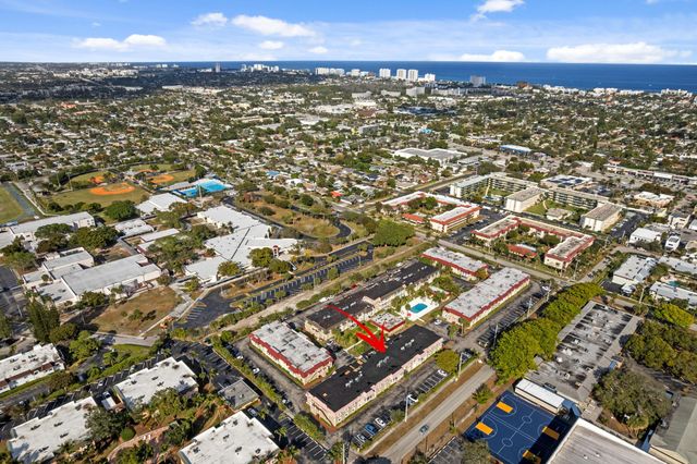 475 SE 8th Street 119, Deerfield Beach, FL 33441