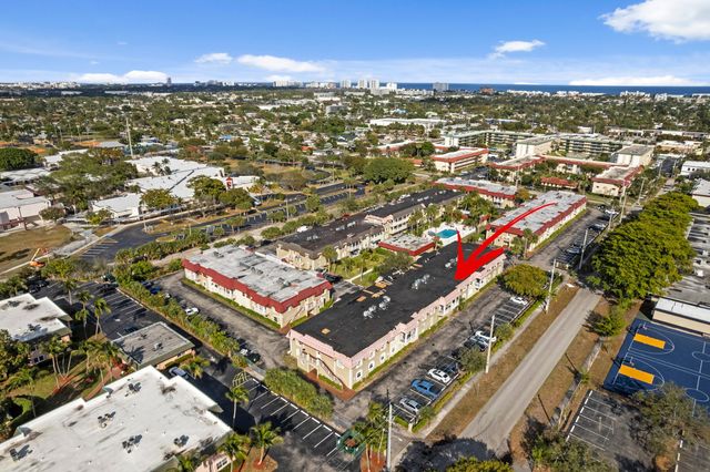 475 SE 8th Street 119, Deerfield Beach, FL 33441