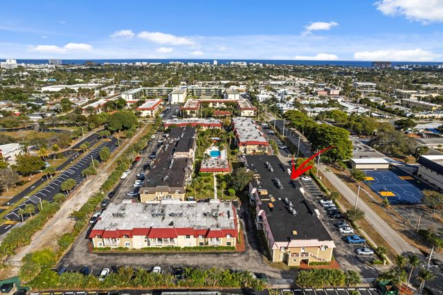 475 SE 8th Street 119, Deerfield Beach, FL 33441