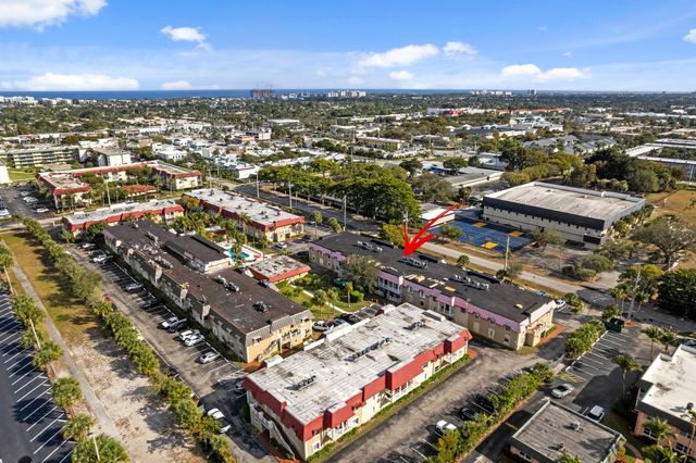 475 SE 8th Street 119, Deerfield Beach, FL 33441