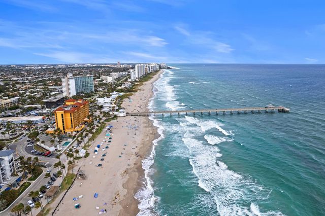 475 SE 8th Street 119, Deerfield Beach, FL 33441