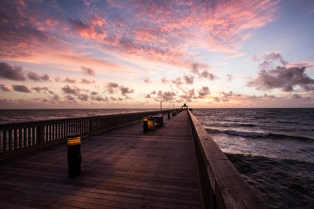 475 SE 8th Street 119, Deerfield Beach, FL 33441