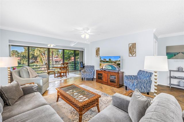 3500 EL CONQUISTADOR PARKWAY 108, Bradenton, FL 34210