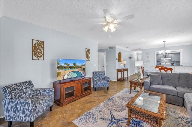 3500 EL CONQUISTADOR PARKWAY 108, Bradenton, FL 34210