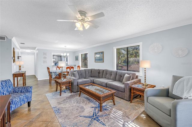 3500 EL CONQUISTADOR PARKWAY 108, Bradenton, FL 34210