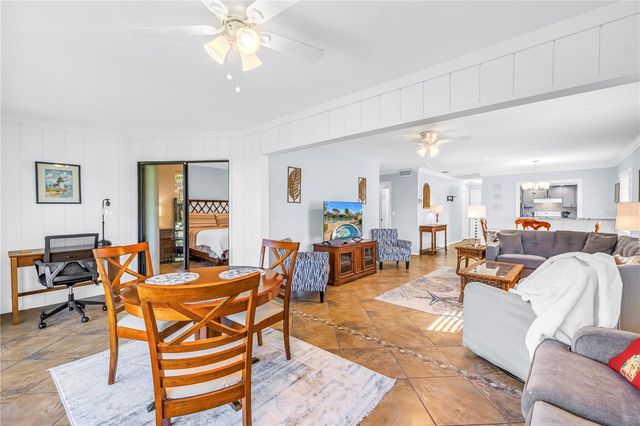 3500 EL CONQUISTADOR PARKWAY 108, Bradenton, FL 34210
