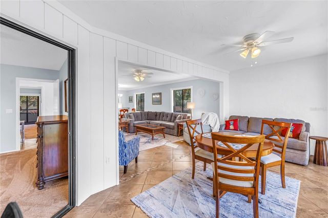 3500 EL CONQUISTADOR PARKWAY 108, Bradenton, FL 34210