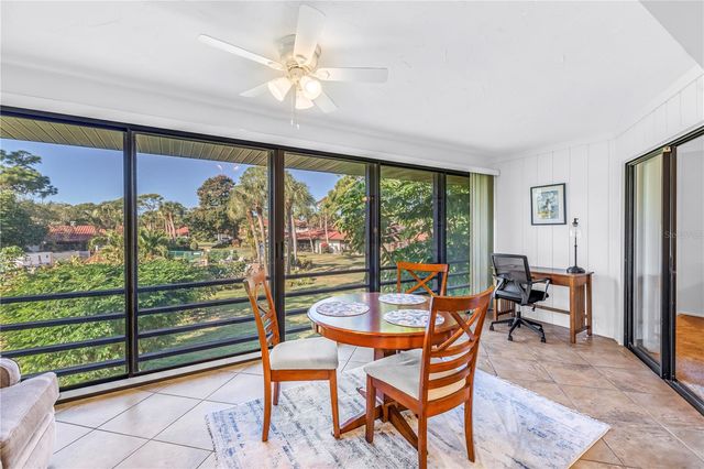 3500 EL CONQUISTADOR PARKWAY 108, Bradenton, FL 34210