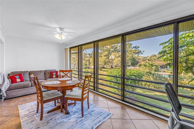 3500 EL CONQUISTADOR PARKWAY 108, Bradenton, FL 34210