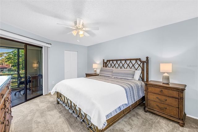 3500 EL CONQUISTADOR PARKWAY 108, Bradenton, FL 34210