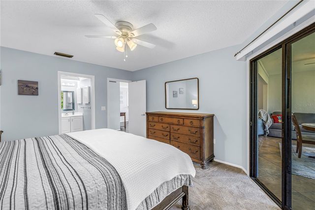 3500 EL CONQUISTADOR PARKWAY 108, Bradenton, FL 34210
