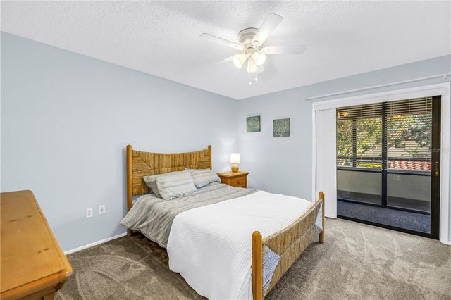 3500 EL CONQUISTADOR PARKWAY 108, Bradenton, FL 34210