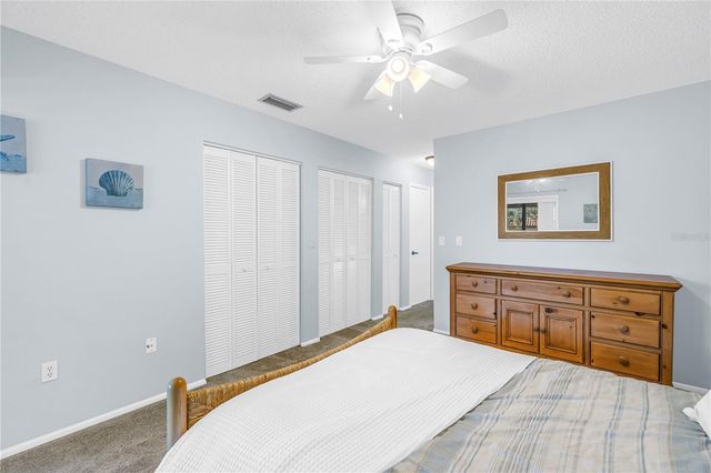 3500 EL CONQUISTADOR PARKWAY 108, Bradenton, FL 34210