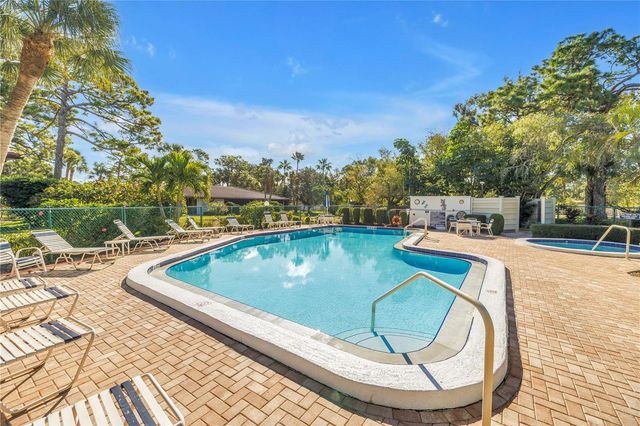 3500 EL CONQUISTADOR PARKWAY 108, Bradenton, FL 34210