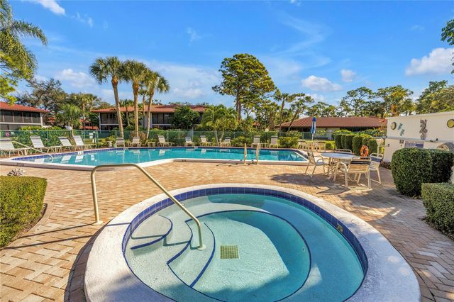 3500 EL CONQUISTADOR PARKWAY 108, Bradenton, FL 34210