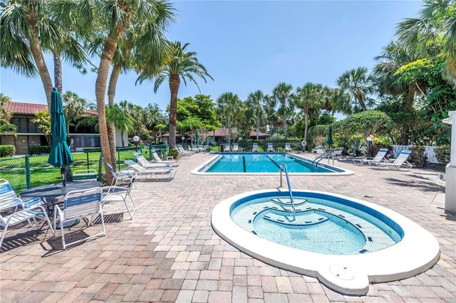 3500 EL CONQUISTADOR PARKWAY 108, Bradenton, FL 34210