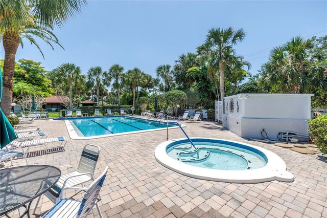 3500 EL CONQUISTADOR PARKWAY 108, Bradenton, FL 34210