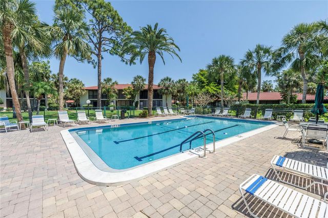 3500 EL CONQUISTADOR PARKWAY 108, Bradenton, FL 34210