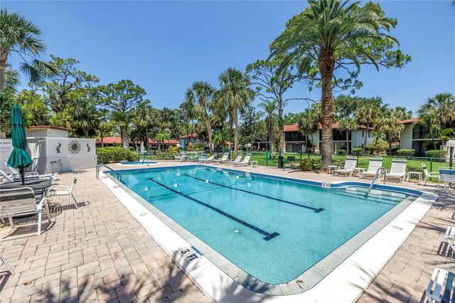 3500 EL CONQUISTADOR PARKWAY 108, Bradenton, FL 34210