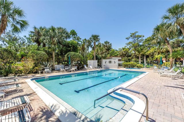 3500 EL CONQUISTADOR PARKWAY 108, Bradenton, FL 34210