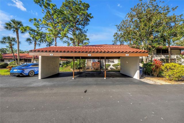 3500 EL CONQUISTADOR PARKWAY 108, Bradenton, FL 34210