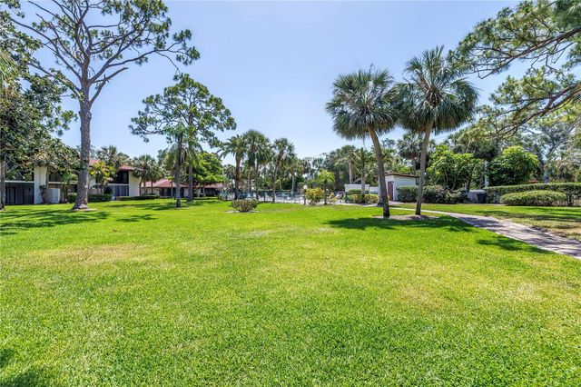 3500 EL CONQUISTADOR PARKWAY 108, Bradenton, FL 34210