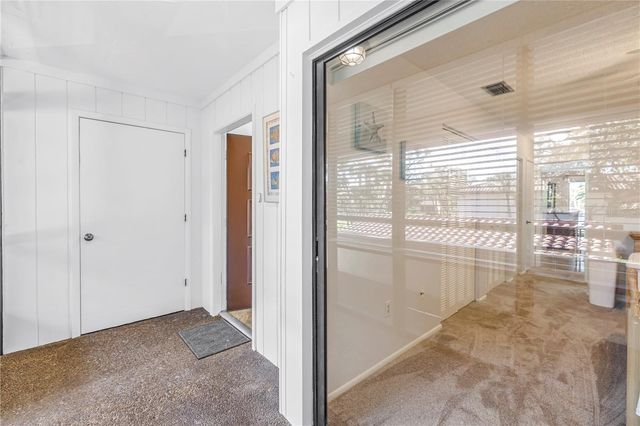 3500 EL CONQUISTADOR PARKWAY 108, Bradenton, FL 34210