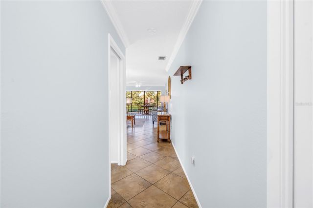 3500 EL CONQUISTADOR PARKWAY 108, Bradenton, FL 34210