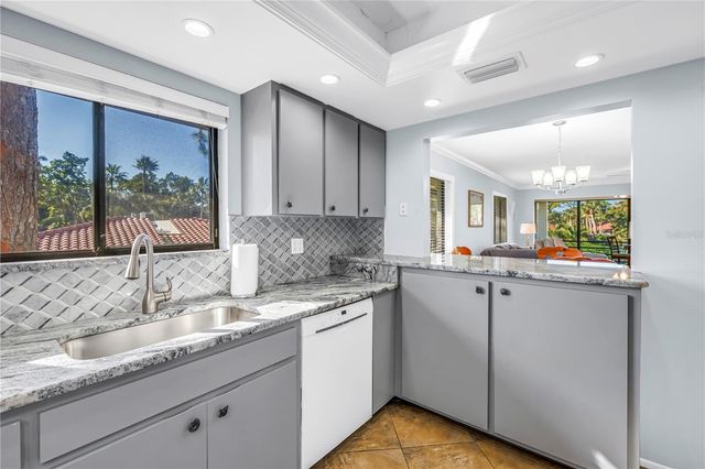 3500 EL CONQUISTADOR PARKWAY 108, Bradenton, FL 34210
