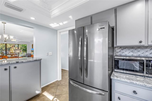3500 EL CONQUISTADOR PARKWAY 108, Bradenton, FL 34210