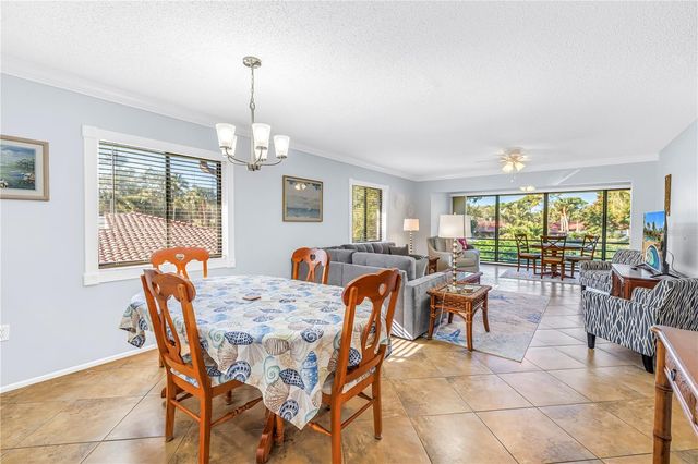 3500 EL CONQUISTADOR PARKWAY 108, Bradenton, FL 34210