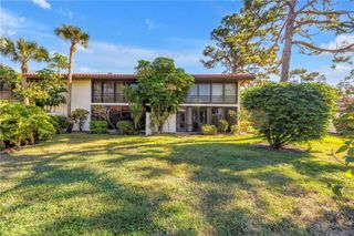 3500 EL CONQUISTADOR PARKWAY 108, Bradenton, FL 34210