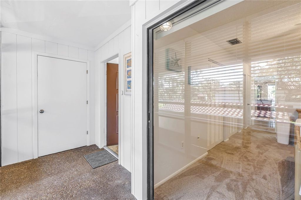 3500 EL CONQUISTADOR PARKWAY 108, BRADENTON, FL 34210 — photo 5