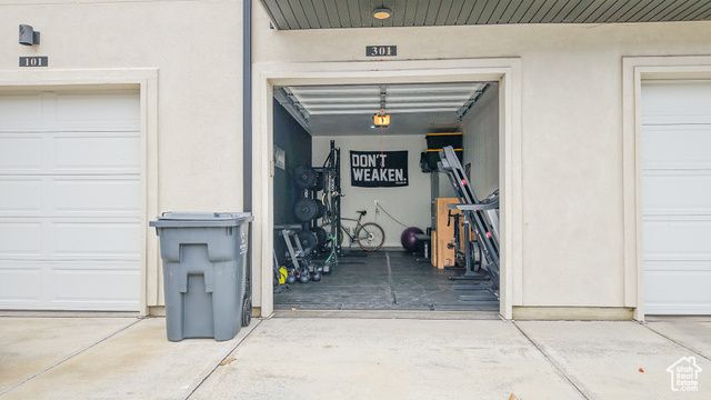 376 S 1080 W #301, American Fork, UT 84003