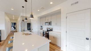 376 S 1080 W #301, American Fork, UT 84003