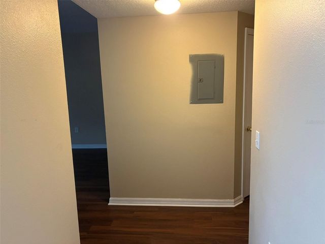 9610 SEADALE COURT 102, Riverview, FL 33578