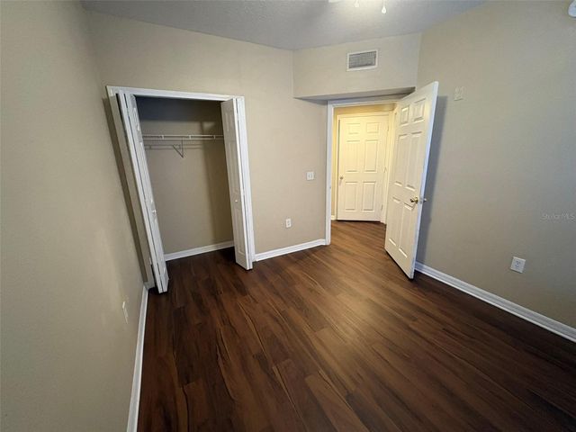 9610 SEADALE COURT 102, Riverview, FL 33578