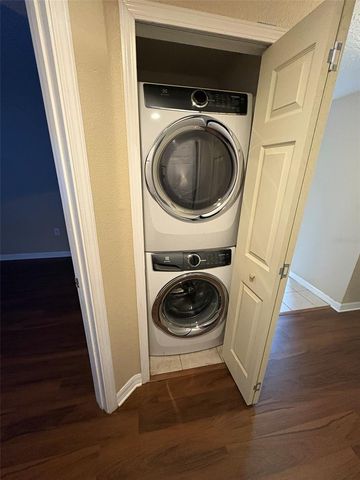 9610 SEADALE COURT 102, Riverview, FL 33578