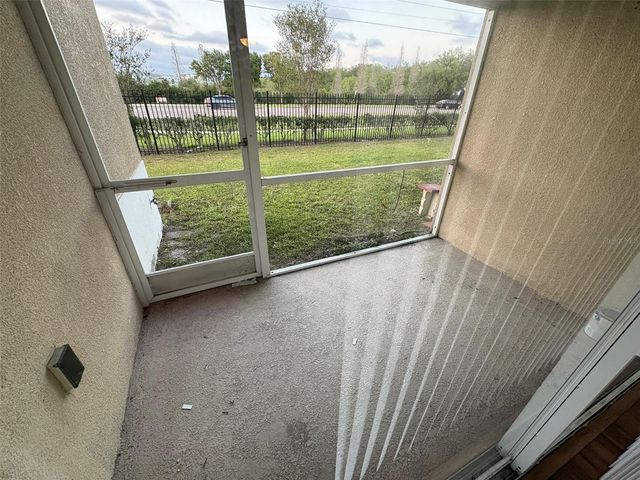 9610 SEADALE COURT 102, Riverview, FL 33578