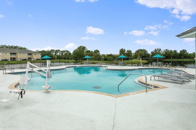 9610 SEADALE COURT 102, Riverview, FL 33578