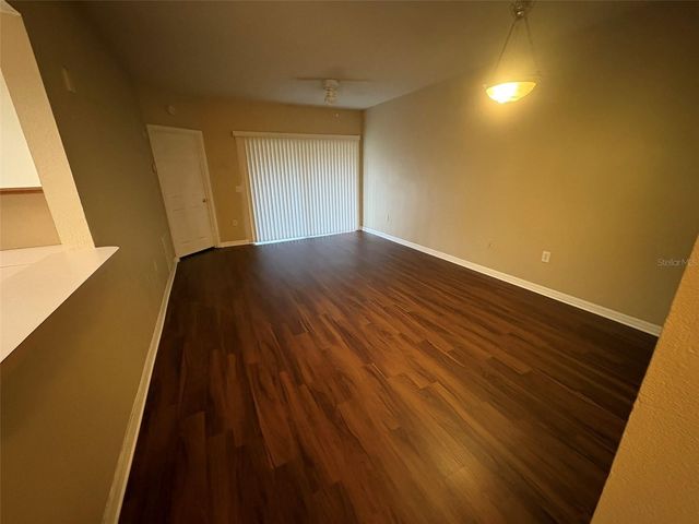 9610 SEADALE COURT 102, Riverview, FL 33578