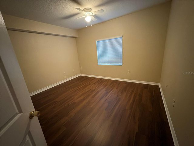 9610 SEADALE COURT 102, Riverview, FL 33578