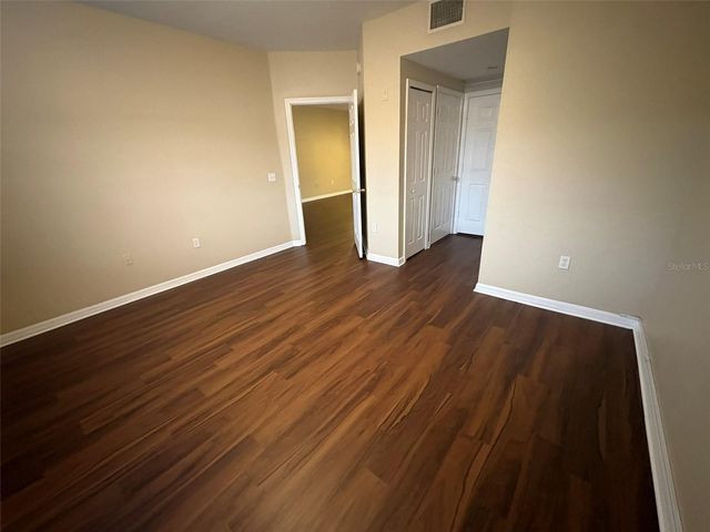 9610 SEADALE COURT 102, Riverview, FL 33578